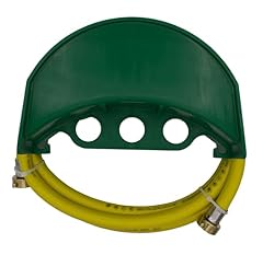 Sanicomfort wasserfüllset hei gebraucht kaufen  Wird an jeden Ort in Deutschland