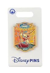 Disney pin epcot for sale  Delivered anywhere in USA 