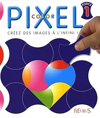 Pixel color force for sale  Delivered anywhere in USA 