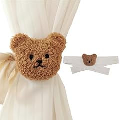 Limeow 2pcs curtain for sale  Delivered anywhere in UK