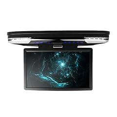Xtrons auto deckenmonitor gebraucht kaufen  Wird an jeden Ort in Deutschland