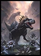 Mtg magic the usato  Spedito ovunque in Italia 