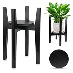 Ziozertt adjustable plant for sale  Delivered anywhere in USA 