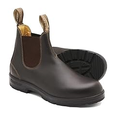 Blundstone unisex adult for sale  Delivered anywhere in USA 
