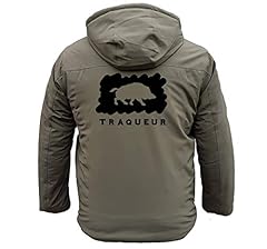 Atoodog manteau blouson d'occasion  Livré partout en France
