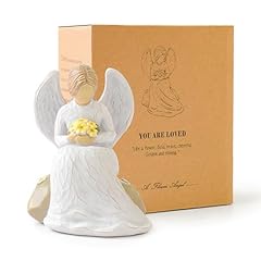 Nanaous statue statuette usato  Spedito ovunque in Italia 
