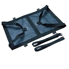 Sling scale easy for sale  Delivered anywhere in UK