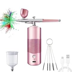 airbrush nail kit for sale  Delivered anywhere in UK