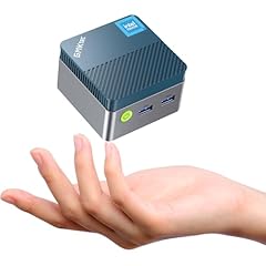 Gmktec mini n97 usato  Spedito ovunque in Italia 