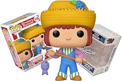 Funko huckleberry pie for sale  Delivered anywhere in USA 