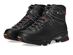 Zamberlan vioz gtx for sale  Delivered anywhere in USA 
