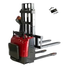 Full electric pallet for sale  Delivered anywhere in USA 