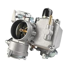 Pict carburetor compatible for sale  Delivered anywhere in USA 