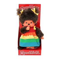 Sekiguchi 220977 monchhichi for sale  Delivered anywhere in Ireland