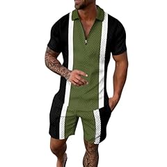 Nngotd men floral for sale  Delivered anywhere in UK