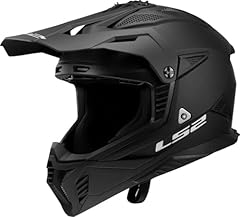 Ls2 casco moto usato  Spedito ovunque in Italia 