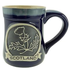 Glen appin scotland for sale  Delivered anywhere in UK
