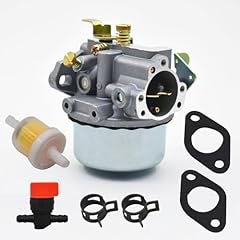 Autoparts carb carburetor for sale  Delivered anywhere in USA 