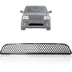 Carpartsdepot front lower for sale  Delivered anywhere in USA 