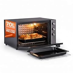 Wintem forno elettrico usato  Spedito ovunque in Italia 