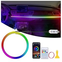Gpjyd acrylic car for sale  Delivered anywhere in UK