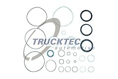 Trucktec automotive 518 gebraucht kaufen  Wird an jeden Ort in Deutschland