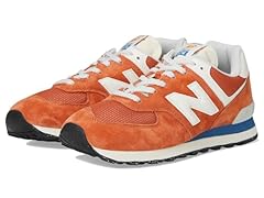 New balance mixte d'occasion  Livré partout en France