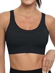 Running girl high for sale  Delivered anywhere in USA 