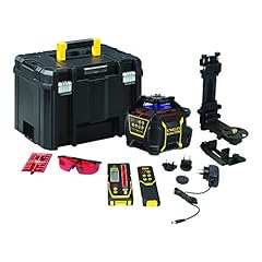 Stanley rotary x700lr for sale  Delivered anywhere in UK
