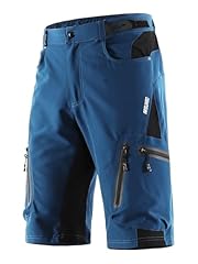 Arsuxeo men cycling for sale  Delivered anywhere in UK