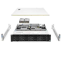 Dell poweredge r730xd for sale  Delivered anywhere in USA 