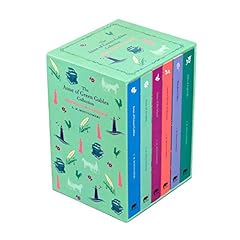 Anne green gables for sale  Delivered anywhere in USA 