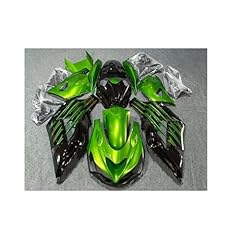 Fixcor motorcycle motorcycle for sale  Delivered anywhere in UK