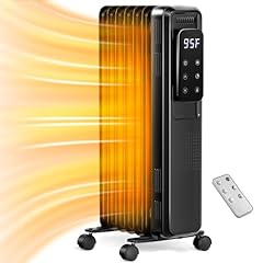 Kismile radiator heater for sale  Delivered anywhere in USA 