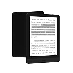 Bigme epaper tablet gebraucht kaufen  Wird an jeden Ort in Deutschland