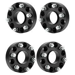 6x5.5 hubcentric wheel for sale  Delivered anywhere in USA 