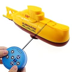 Tipmant mini submarine for sale  Delivered anywhere in USA 