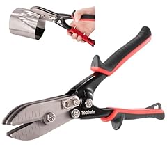 Toolwiz blade sheet for sale  Delivered anywhere in USA 