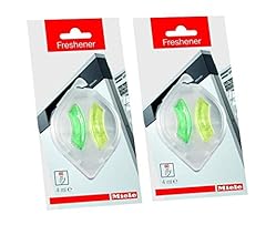 Miele dishwasher freshener for sale  Delivered anywhere in USA 