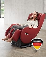 Welcon massagesessel easyrelax gebraucht kaufen  Wird an jeden Ort in Deutschland