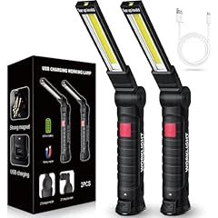 Led work light for sale  Delivered anywhere in UK