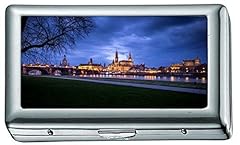 Niedliche edelstahl der gebraucht kaufen  Wird an jeden Ort in Deutschland
