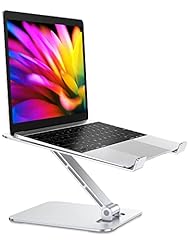 Riwuct foldable laptop for sale  Delivered anywhere in USA 