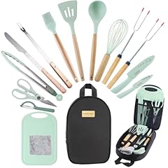 Camkinger camping accessories for sale  Delivered anywhere in USA 