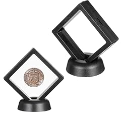 Yuxianlb challenge coin for sale  Delivered anywhere in UK