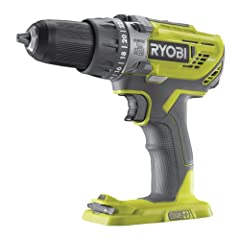 Ryobi r18pd3 one for sale  Delivered anywhere in UK