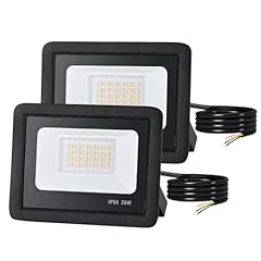 Lot spots led d'occasion  Livré partout en Belgiqu
