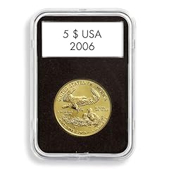 Lighthouse quickslab rectangul for sale  Delivered anywhere in USA 