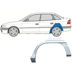 Pel astra 1991 gebraucht kaufen  Wird an jeden Ort in Deutschland