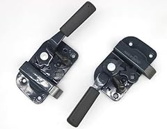 Interior door handle for sale  Delivered anywhere in USA 